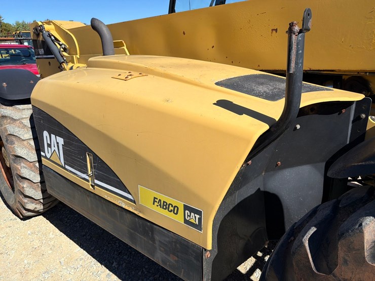 caterpillar-th360b-image-37