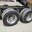 2012-freightliner-cascadia-113-image-21