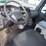 2012-freightliner-m2-106-image-9