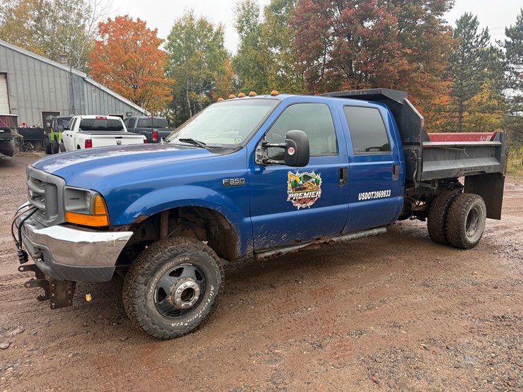 1999-ford-f350-image-1