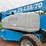 genie-zx135/70-image-18