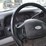 2003-ford-f350-sd-image-17