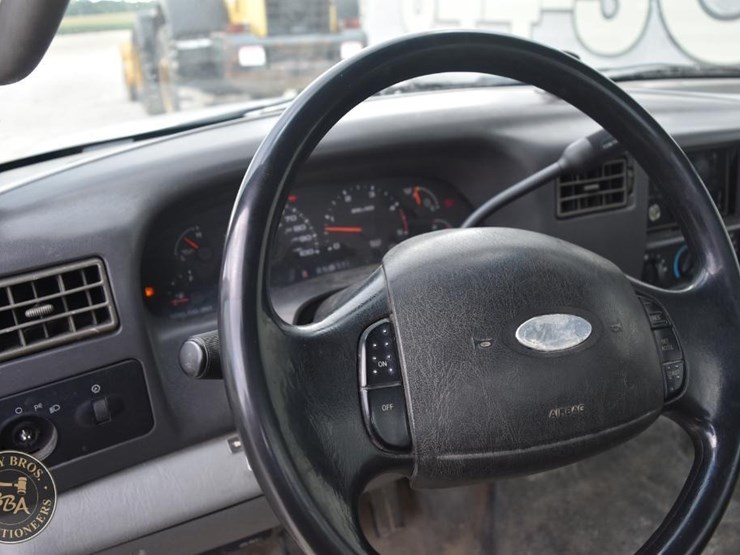2003-ford-f350-sd-image-17