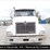 2000-international-9400-image-29