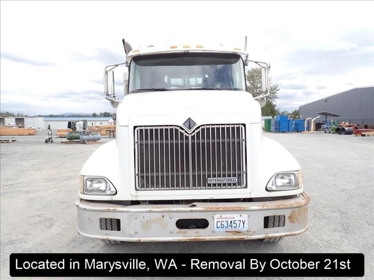 2000-international-9400-image-29