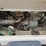 terex-al4-image-12