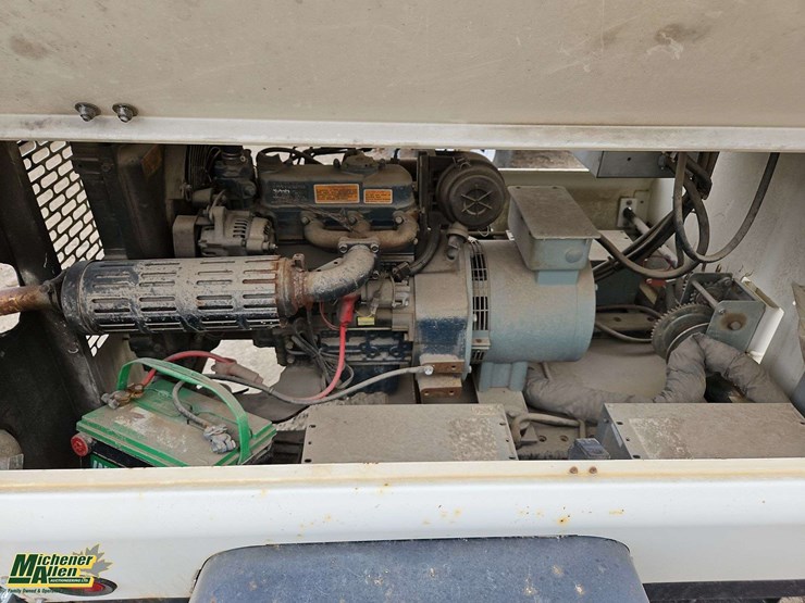 terex-al4-image-12