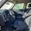 2012-jeep-patriot-image-14