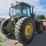 john-deere-740-image-4