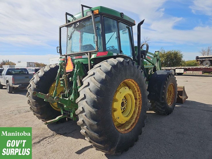 john-deere-740-image-4