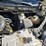 2016-ford-transit-image-39