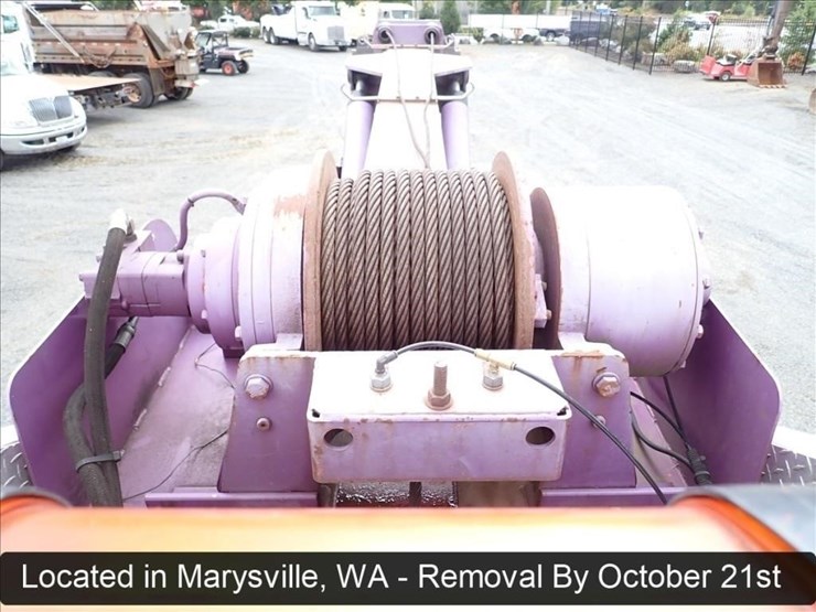2006-kenworth-t800-image-31