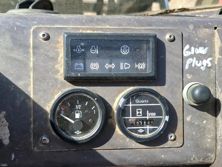 2006-manitou-m40.4-image-9