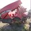 2003-case-ih-2208-image-2