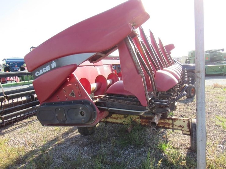 2003-case-ih-2208-image-2
