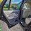 2014-ford-edge-image-23