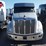 2019-peterbilt-579-image-2