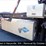 2016-peterbilt-320-image-34