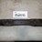 qty-of-2-21.5"-lawn-mower-blades-image-3