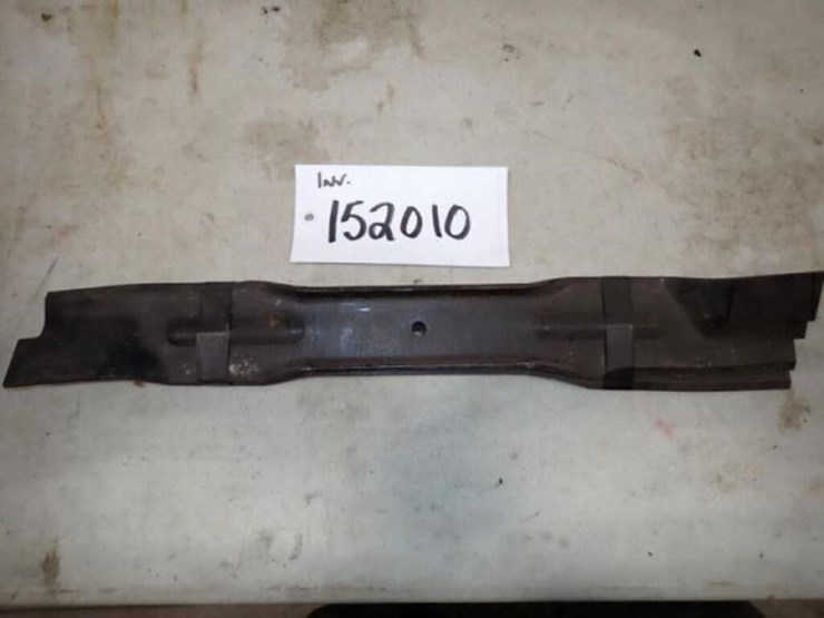 qty-of-2-21.5"-lawn-mower-blades-image-3