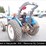 1995-ford-3930-image-13