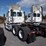 2021-freightliner-cascadia-126-image-11