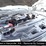 2017-ford-f350-image-20