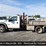 2014-ford-f550-image-13