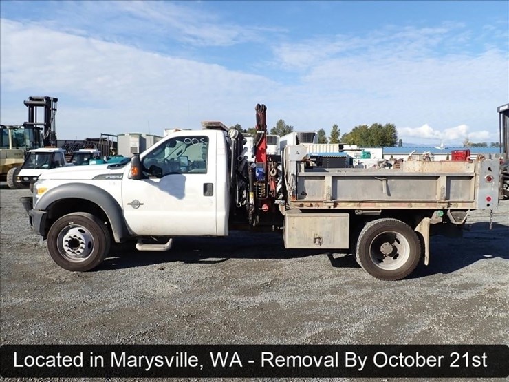 2014-ford-f550-image-13