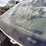 2011-ford-f550-image-33