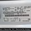 2016-ford-f150-image-11