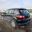 2009-volkswagen-tiguan-image-3
