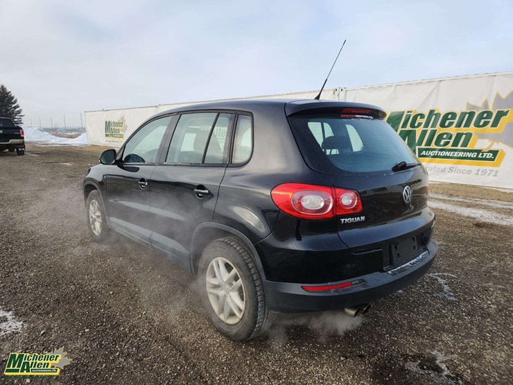 2009-volkswagen-tiguan-image-3