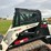 terex-pt60-image-25