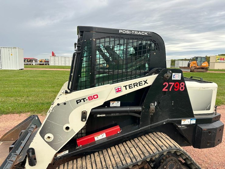 terex-pt60-image-25