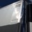 2017-vanguard-cool-globe-r8000b-image-7