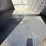 2000-ford-f750-sd-image-68