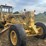 caterpillar-12-image-6