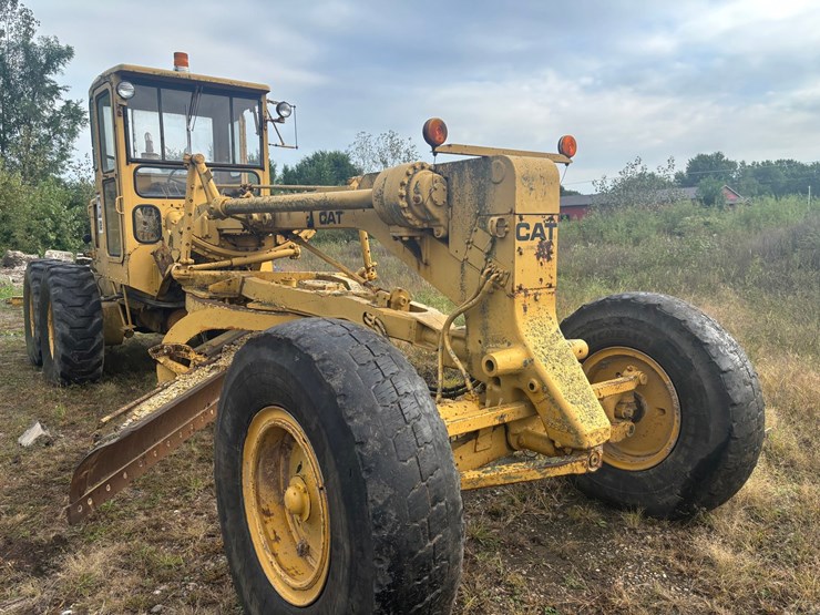caterpillar-12-image-6