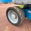 genie-zx135/70-image-8