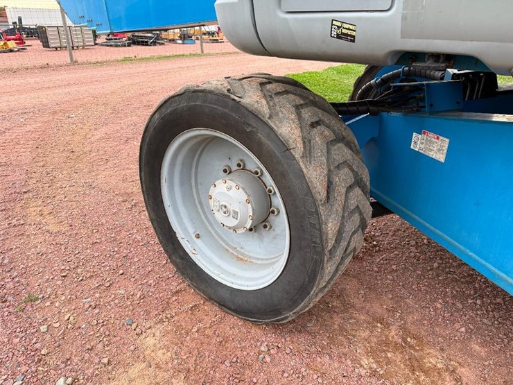 genie-zx135/70-image-8