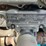 2018-genie-gth636-image-16