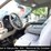 2017-ford-f350-image-3
