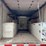 2016-ford-f550-xl-image-13