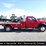 2023-ram-5500-image-34