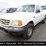 2002-ford-ranger-image-1