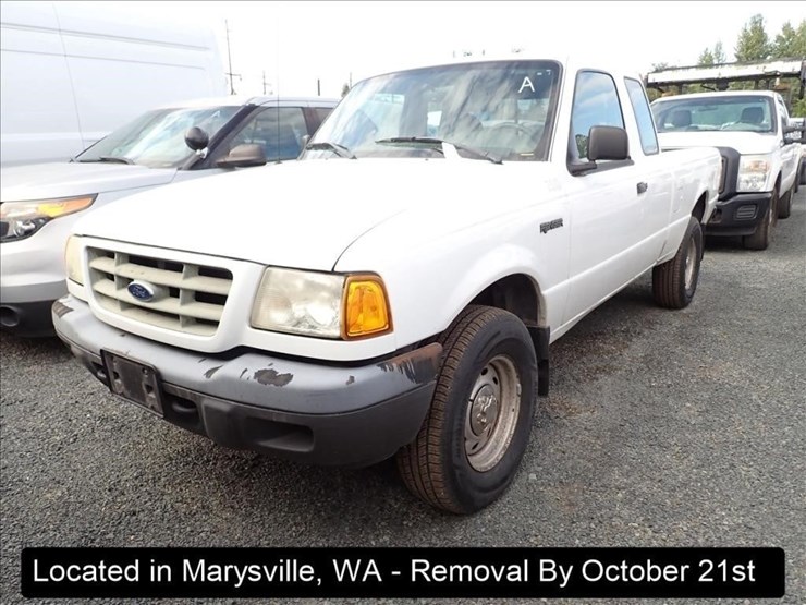 2002-ford-ranger-image-1