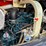 kubota-kx080-3-image-46