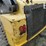 new-holland-c232-image-13
