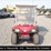 2007-club-car-xrt900-image-7